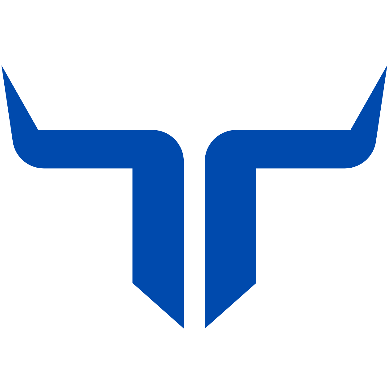 Ortosporlab icon
